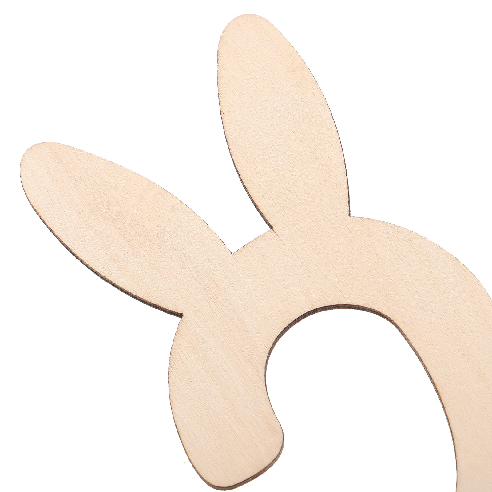 5 Pezzi di Appendini per Vesti - Baby Nursery Organizer recensione e prezzo