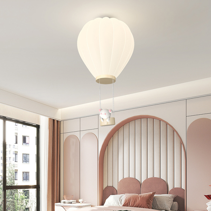 Lampade da Soffitto per Camere - Baby Nursery Light recensione e prezzo