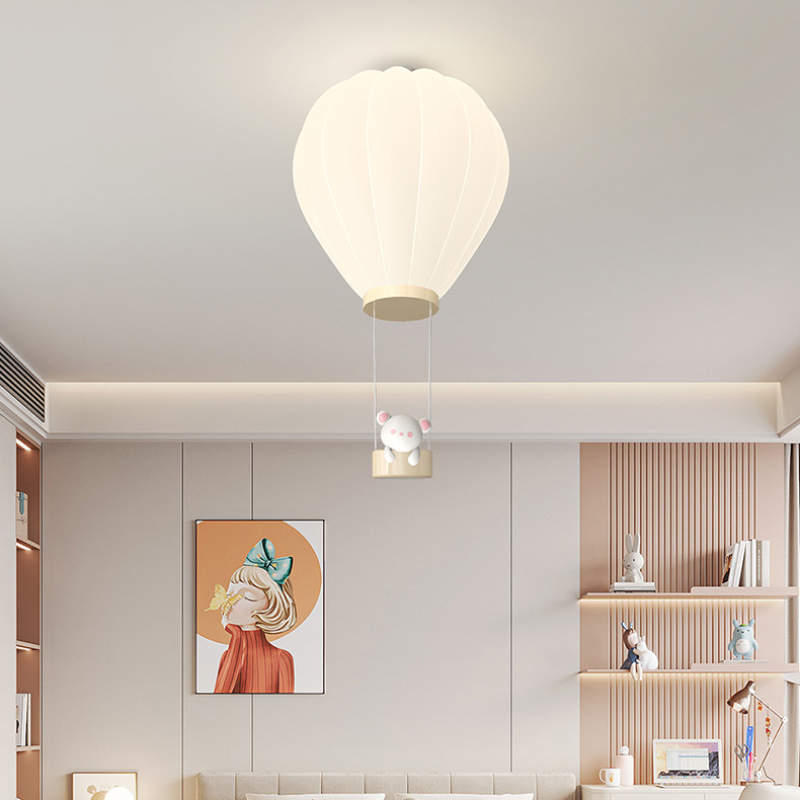 Lampade da Soffitto per Camere - Baby Nursery Light recensione e prezzo